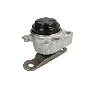 Motor Takozu Komple Yagli Mondeo Iii 01 07 2.0 Tdci