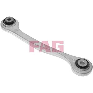Denge Kolu Arka Sol Mercedes S-class W221 C216