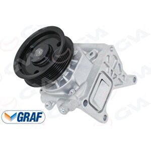 Devi̇rdai̇m Elektri̇kli̇ Astra J-astra K-insignia B-mokka-zafira C-meriva B 1.6 Di̇zel A-b16dth-dte-dtr