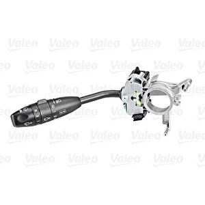 Silecek / Sinyal Kolu Mercedes C-class S203 01 07