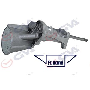 Yağ Pompasi R9-r11 Fairway R19 Opti̇ma Flas Rai̇nbov