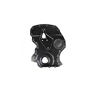 Eksantri̇k Kapaği Ford Transit V347-v348 Tt9 2.2 11-14 V363 Ttg 14- Ranger Tke 11- 2.2