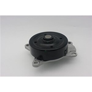 Devi̇rdai̇m Su Pompasi Daihatsu Cuore 1.0l 1kr-fe L276 07- Sirion 1.0l 1kr-fe M300 05- / Toyota Yari S 1.0l 1kr-fe Ksp90 - 3 Si̇li̇ndi̇r 06-11