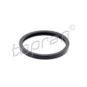 015 Termostat Contasi Astra G-f-corsa-vectra B-c-zafira-omega