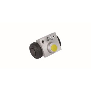Arka Fren Si̇li̇ndi̇ri̇ Opel Corsa F 19 Peugeot P208 12 P301 12 Citroen C3 16 C4 14 C-elysee 12