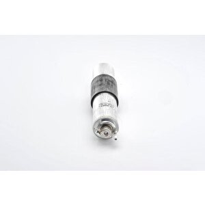 Yakit Filtresi Bmw N40 N42 N45 N46 M54 E46 00 05