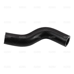 Yağlama Hortumu Seperatörden Motora Fiat 500 07 Doblo 05 Fiorino 07 Linea 09 Punto 09 Alfa Ro Meo Mito 09 Opel Corsa D 09 14 Astra H 05 10 Corsa E 14 1.3d Mtj