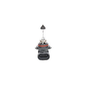 1987302153 Ampul Eco 12v Hb4 51w P22d