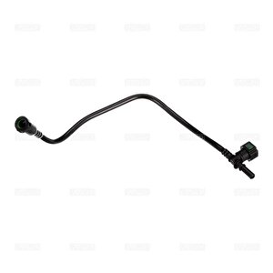 Yaki̇t Hortumu Pa Peugeot 206 1.4d-hdi̇