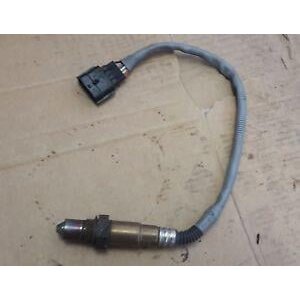 Oksijen Sensoru Kat. Oncesi Om607 Om608 Om622 Om626 W176 W177 W246 W415 W205 W447 Clio Iv 12 Trafic Iii 15 Megane Iv 15 Koleos Ii 16 Qashqai Ii 13 X-trail Iii 16 Juke 10 1.5dci 1.6dci 2.0dci