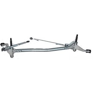 Si̇lecek Mekani̇zmasi Motorsuz Megane 4 2015- 288007714r