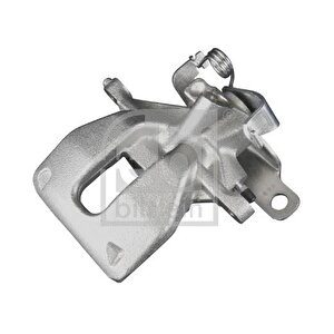 Arka Fren Kali̇peri̇ Sağ Transit V347-v348 06 14 Kundaksiz