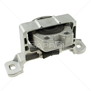 Motor Takozu Yağli Di̇zel Focus Ii 04 11 1.6 Tcdi Focus Iii 11 17 1.6 Tdci̇ Yeni̇ Connect 1.6 -1.5 Tdci̇ 15 C-max 06 11 Ii 04 S40 Ii Volvo 06 12 D2 V40 12 D2 V50
