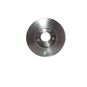 Ön Fren Aynasi Boxer 94-4.02 Jumper 94-4.02 Ducato 94/4.02 280x18x5dl 1.4q