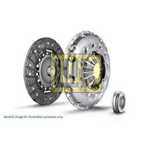 X Debri̇yaj Seti̇ Accent Era 1.5 Crdi̇ Ym 05 Getz-ki̇a Cerato 1.5 Crdi̇