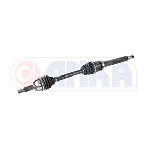 Ön Aks Komple Sag Fiesta V 1.4 Tdci 02 08 Fuison 1.4 Tdci Fiesta Vii 08 12 1.25-1.4tdci- 1.5 Tdci-1.6 Tdci B-max 14 1.4ti
