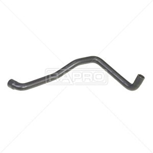 Radyator Yedek Su Depo Hortumu Mercedes E-class W210 S210