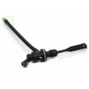 Debri̇yaj Üst Merkezi̇ Duster 2012 306107623r