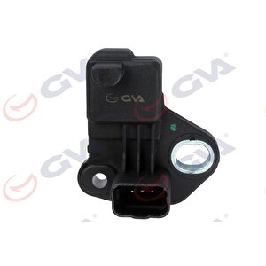 Krank Sensoru Partner-berlingo-c1-c3-c4-c5-p206-p207-p307-p308-p407-expert-jumpy 1.4-1.6-2.2 Hdi Freelander 2 L359 Mini R56 Ford S-max Mondeo Focus Fiesta Volvo S80 S40 1.4 Tdci