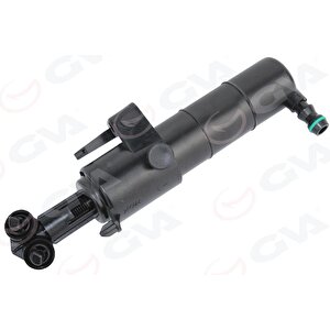 Far Yikama Robotu Sol Mercedes E-class W212 09 15 S212 09 16