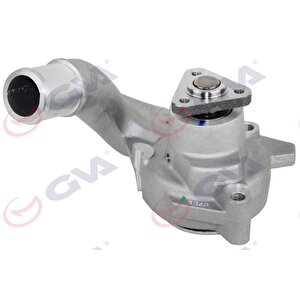 Devi̇rdai̇m Fiesta Iv 1.3 I 95-02 - Ford Ka 1.3 I 96-08