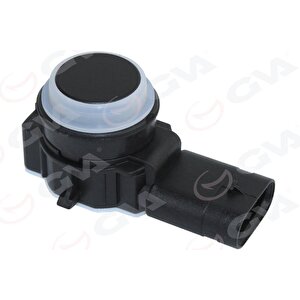Park Sensörü Arka Boyanabi̇li̇r G20 G21 G28 F40 F44 G11lci G12lci G14 F91 G15