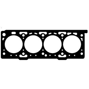 Si̇li̇ndi̇r Kapak Contasi Fiat Brava 95 01 Marea 96 02 Palio 96 01 1.6 16v