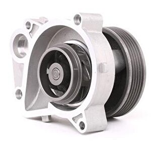 Devirdaim Pompasi Bmw M47 D20 E39 E46 98 03