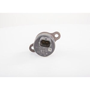 Basinç Kontrol Valfi̇ Ducato-boxer 2.8 Jtd-hdi 02 Iveco Daily 99-07 -getz 1.5 Dzl