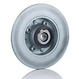 Fren Disk Arka Adet Rulmanli 249-4 P.308 07 -citroen C4 Ii 09-10