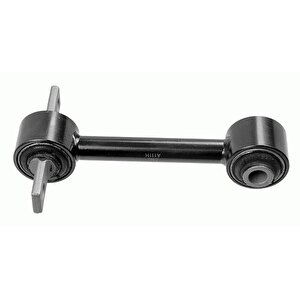 Arka Denge Kolu Kisa Volvo S40 1995-2004 V40 1995-2004 143 Mm 30883884-30884361