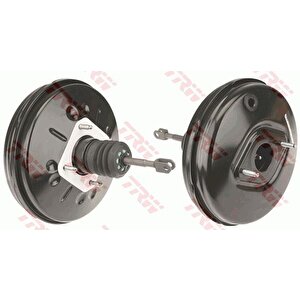 Westinghouse Clio Iv 0.9 Tce-1.2 16v-1.5dci̇-1.5 Dci 12