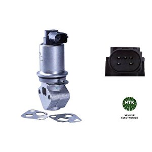 Egr Valfi̇ Vw Bora 00-05 -caddy Ii 00-04 Golf Iv 97-05 -polo 09-01 1.4 16v-1.6 16v
