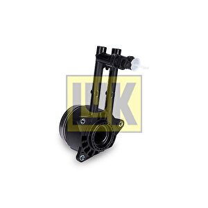 Hidrolik Debriyaj Rulmani Fiesta 1.0i 1.25i 16v 1.3i 1.4i 16v 95 02 Ford Ka 1.3i 96 08 Focus 1.4 1.8i 2.0i 16v 98 04 Mazda 121 1.25i 16v 1.3i 96 03