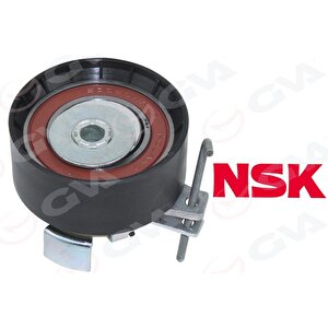 Eksantri̇k Gergi̇ Rulmani Bmax 1.4 13 Cmax 07 Fiesta V-vi 1.25-1.4-1.6 02 Focus Ii-iii 1.4-1.6 04
