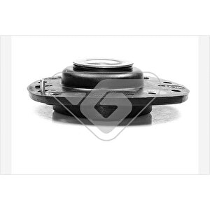 Ön Amorti̇sör Üst Takozu Sağ Peugeot P206 98 13