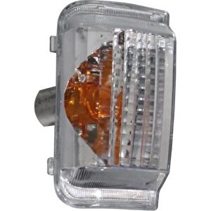 Diş Di̇ki̇z Ayna Si̇nyali̇ Sari Sol Ducato I-ii- Iii-boxer I-ii- Iii-jumper I-ii- Iii