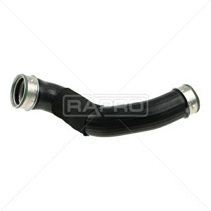Turbosarj Hortumu Sag Mercedes E-class W211 S211