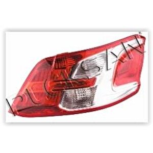Stop Lambasi Sag P301 13