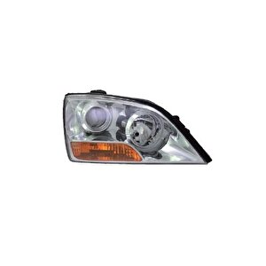 20-c523-a5-2b K.sorento Ön Far El.rh.06-09