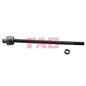 Rot Mili Sag Discovery 3 L319 04 09 Discovery 4 L319 09 18