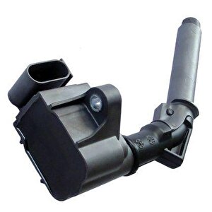 Atesleme Bobini Mercedes M282 W177 V177 W247 C118 X118 H247 . Renault Captur Ii 20 Clio V 19 Austral 23 Megane Iv 15 Talisman 15 Nissan Qashqai Ii-iii J11-j12 Micra V 18 1.3 Tce H5h