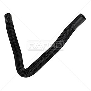 Devi̇rdai̇m Su Pompa Hortumu Boxer-jumper-ducato-p206-p306-p307-p406-c5-xsara 2.0-2.2 Hdi