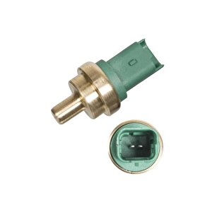 Hararet Müşürü Partner-p206-p307-406-c3-c5 739330 1338.c1