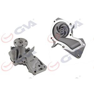 Devirdaim Su Pompasi Fiesta V Fusion 01 Fiesta Vi 08 1.25 1.4 1.6 Focus Ii 1.4 16v 1.6 16v 04 Focus Iii 1.6 Ti Vct 2.0 St 11 C Max 1.6 Eco 10 B Max 1.4 1.6ti 12 Mondeo Iv 1.6 16v 07