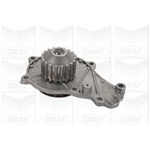 Devirdaim Focus Ii 04 11 1.6 Tdci Focus Iii 11 17 Ecosport 14 Fiesta 08 17 Kuga Ii 14 18 307 308 508 207 208 C3 C4 C5 Berlingo Iii C3 Iii Ds3 Ds5 P301 C Elysee 1.6 Hdi 1609417680