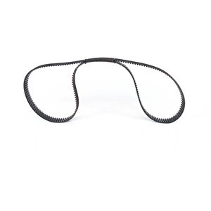 Tri̇ger Kayişi 138x150 1.6slx Tmpr Ti̇po Uno 138di̇ş Gd138h8p150 Ct605