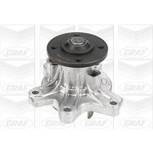 Devi̇rdai̇m Corolla 1.4 D-d4d 04-07 -auris 1.4 D4d 07 Yaris 1.4d4d 06 Mi̇ni̇ One D 03-06