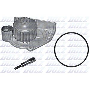 Devi̇rdai̇m Rover 200 1.4 1.6 1.8 95-00 400 95-00 25 99-05 45 00-05 75 Coupe 1.8 Freelander 1.8 98-06 Pa427