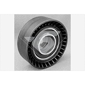 Gergi Rulmani Bmw E34 E36 E38 E39 E46 E60 E83 E53 Z3 Z4 Skoda Felicia